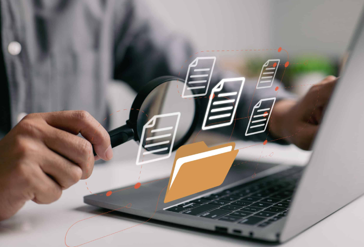 formatting service 1