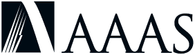 aaas logo