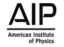 aip logo