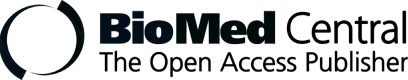 biomed central logo