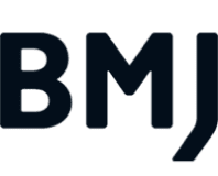 bmj logo