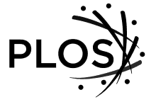 plos logo