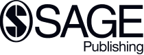 sage logo